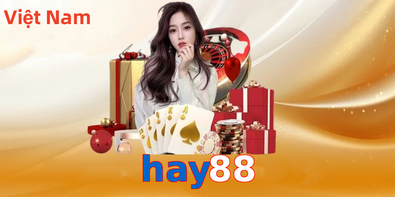 hay88