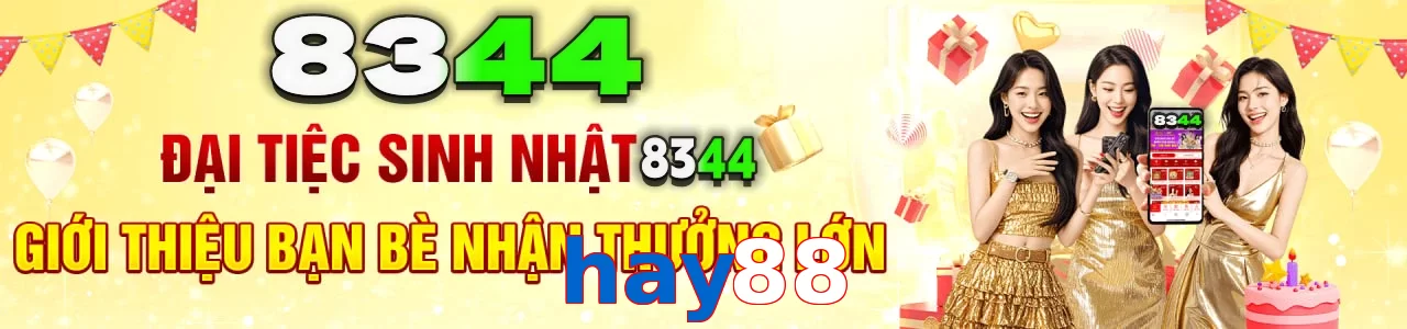 hay88