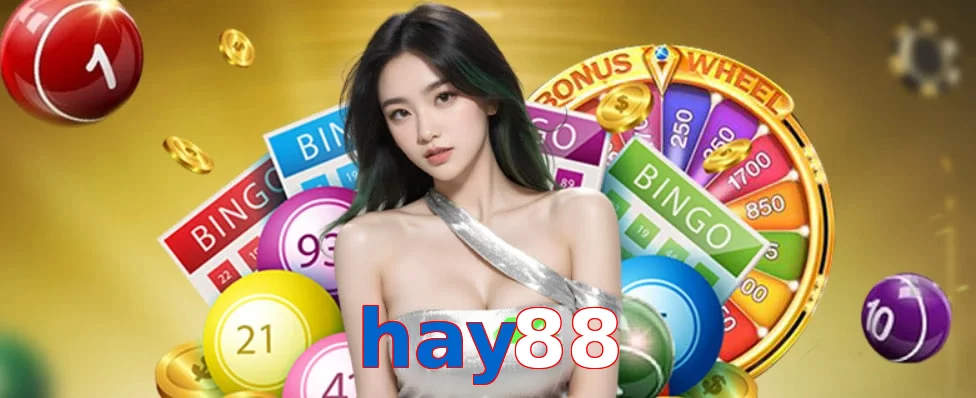 hay88